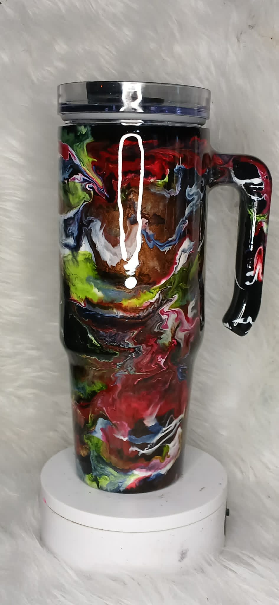 27-526  30 oz handle tim