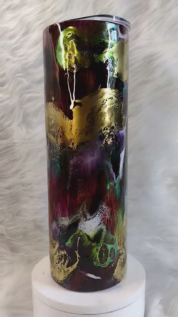 050526 - 30 oz skinny